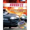 Kobra 11 Nitro – hra pro PC (elektronická licence)
