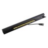 PATONA baterie pro ntb LENOVO IdeaPad 100-15IBD/V4400 2200mAh Li-Ion 14,4V L15L4A01