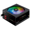 CHIEFTEC zdroj GDP-650C-RGB / Photon Gold Series / 650W / 140mm fan / akt. PFC / modulární kabeláž / 80PLUS Gold