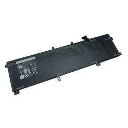 Dell Baterie 6-cell 91W/HR LI-ON pro Precision M3800, XPS 9530