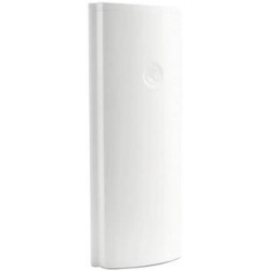 Cambium Networks ePMP 3000 4X4 sektorová anténa, 17dBi