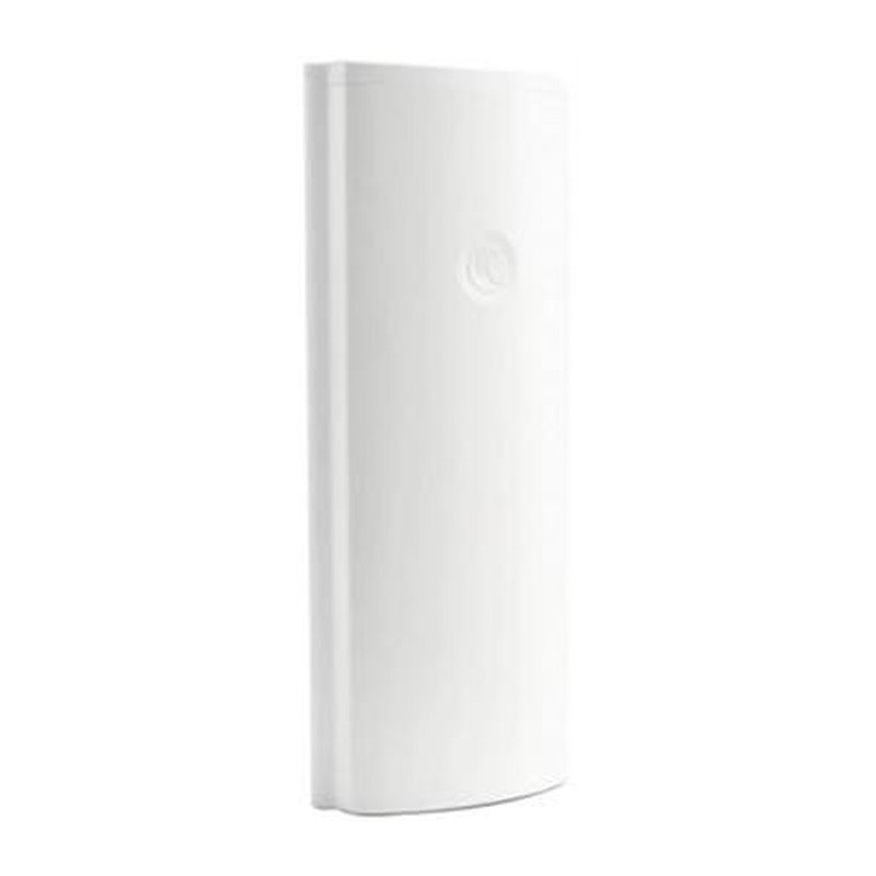 Cambium Networks ePMP 3000 4X4 sektorová anténa, 17dBi