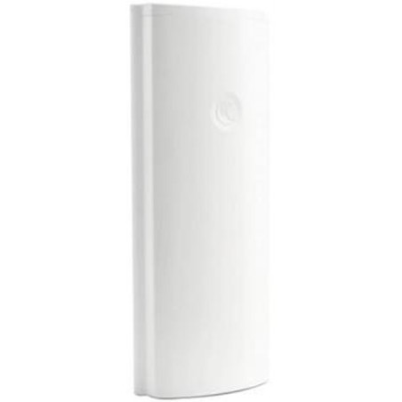 Cambium Networks ePMP 3000 4X4 sektorová anténa, 17dBi