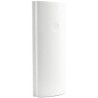 Cambium Networks ePMP 3000 4X4 sektorová anténa, 17dBi