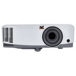 ViewSonic PG603X / XGA/ DLP projektor/ 3600 ANSI/ 22000:1/ Repro/ HDMI/ VGA/ LAN/ USB