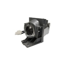 LAMP MODULE MW732