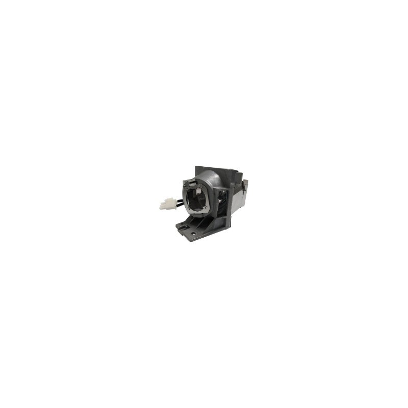 BenQ Lamp Module MW732