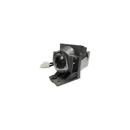 BenQ Lamp Module MW732