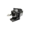 BenQ Lamp Module MW732