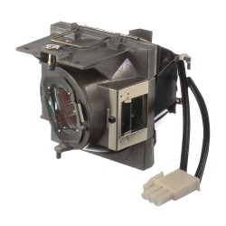 BenQ Lamp Module MX731