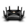 TP-Link Archer AX6000 Next-Gen WiFi router