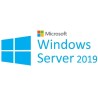 HPE MS WS19 Essentials CZ OEM