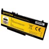 PATONA baterie pro ntb DELL LATITUDE E5470/E5570/3510 6000mAh Li-lon 7,6V 6MT4T