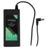 PATONA napájecí adaptér k ntb/ 19,5V/4,62A 90W/ konektor 7,4x5mm+pin/ DELL PREMIUM/ délka kabelu 2,5 m