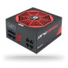 CHIEFTEC zdroj Chieftronic GPU-750FC, 750W, PFC, 14cm fan, 80+ Gold