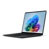 Microsoft Surface Laptop 7 Copilot+/SD-X Elite/15"/2496x1664/T/32GB/1TB/Adreno/W11P/Graphite/2R