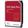 WD Red Pro/12TB/HDD/3.5"/SATA/7200 RPM/5R