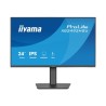 iiyama ProLite/XB2493HSU-B1/23,8"/IPS/FHD/120Hz/1ms/Černá/3R