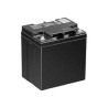 Panasonic olověná baterie LC-P1242AP (12V 42Ah šroub M5)