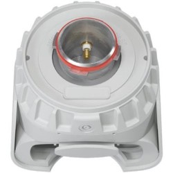RF elements TPA-ePMP TwistPort adaptér