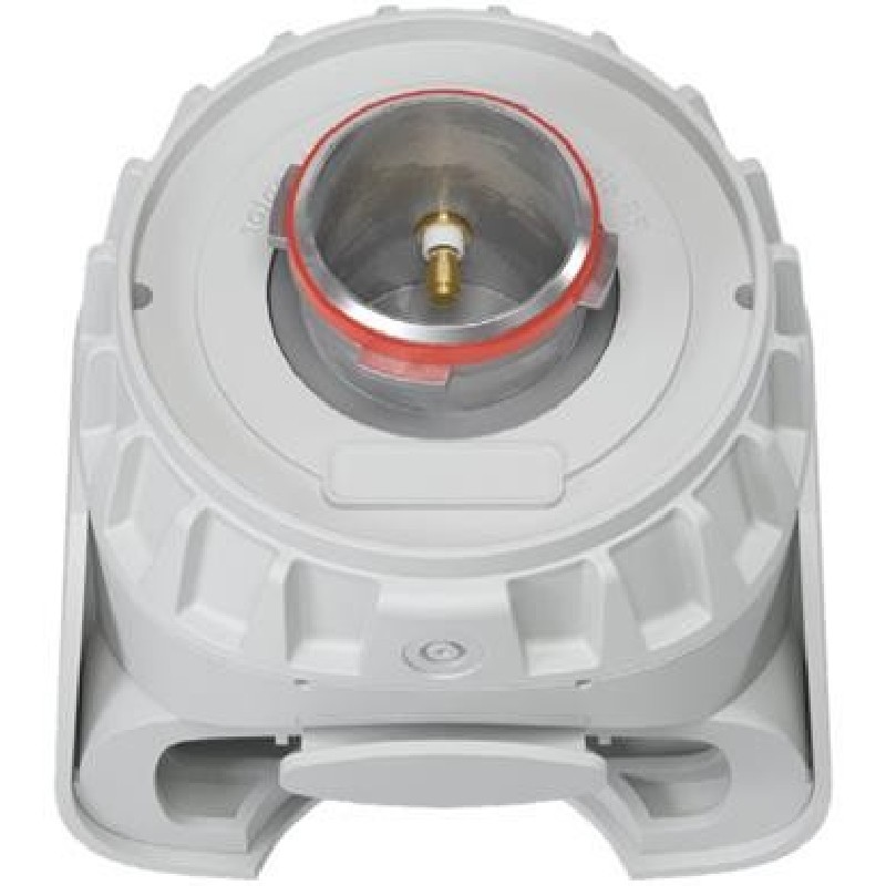 RF elements TPA-ePMP TwistPort adaptér