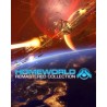 Homeworld Remastered Collection – hra pro PC (elektronická licence)