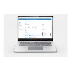 Microsoft Surface Laptop 7 Copilot+/SD-X Elite/13,8"/2304x1536/T/16GB/1TB/Adreno/W11P/Platinum/2R