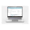 Microsoft Surface Laptop 7 Copilot+/SD-X Elite/13,8"/2304x1536/T/16GB/1TB/Adreno/W11P/Platinum/2R