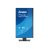 iiyama ProLite/XB2797QSU-B1/27"/IPS/QHD/75Hz/1ms/Černá/5R