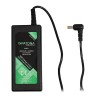 PATONA napájecí adaptér k ntb/ 19V/3,15A 60W/ konektor 5,5x3mm+pin/ SAMSUNG PREMIUM/ délka kabelu 2,5 m