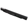 PATONA baterie pro ntb HP 250 G4 3350mAh Li-Ion 14,6V HS04 PREMIUM