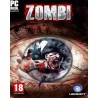 ZOMBI – hra pro PC (elektronická licence)