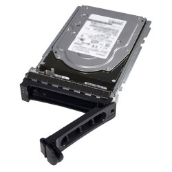DELL disk 960GB SSD/ SAS Mix use/ 12Gbps/ 512e/ Hot-plug/ 2.5"/ pro PowerEdge R440,R640,R740(xd),R7515,R7425,R7525,R651