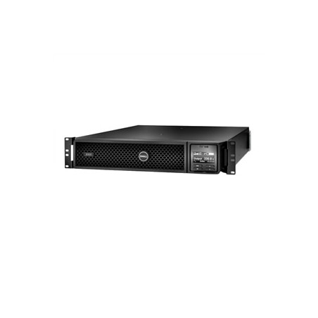 DELL Smart UPS SRT 3000VA/ rack/ 2700 Watt/ online
