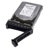 DELL disk 960GB SSD/ SAS Mixed use/ 12Gbps/ 512e/ Hot-plug/ 2.5" v 3.5"/ pro PowerEdge R440, R540, R640, R740(xd), R641