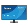 iiyama ProLite/X2793HSU-B1/27"/IPS/FHD/120Hz/1ms/Černá/3R