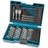 Makita sada bitů 36ks