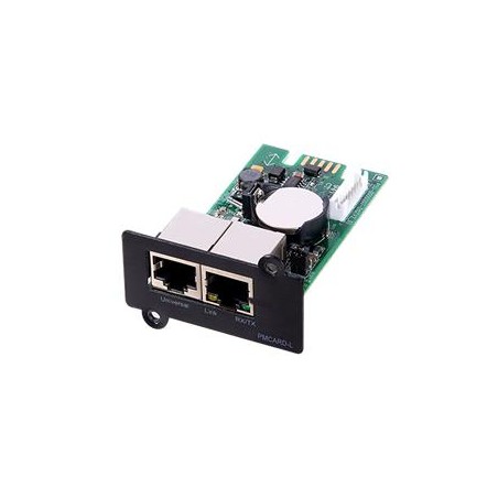 nJoy - SNMP Card PM Lite