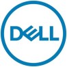 Dell Baterie 3-cell 43W/HR LI-ION pro Inspiron NB