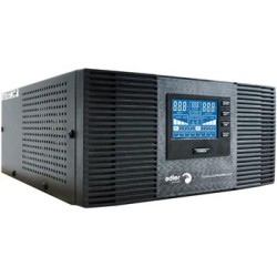 ADLER Záložní zdroj UPS 600W 230V, 12V