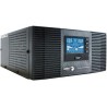 ADLER Záložní zdroj UPS 600W 230V, 12V