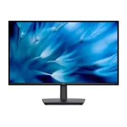 DELL LCD E2726DS - 27"/QHD/IPS/2560x1440/16:9/100Hz/8ms/1000:1/300 cd/m2/HDMI/VESA/PIVOT/3YNBD (210-BTQB)