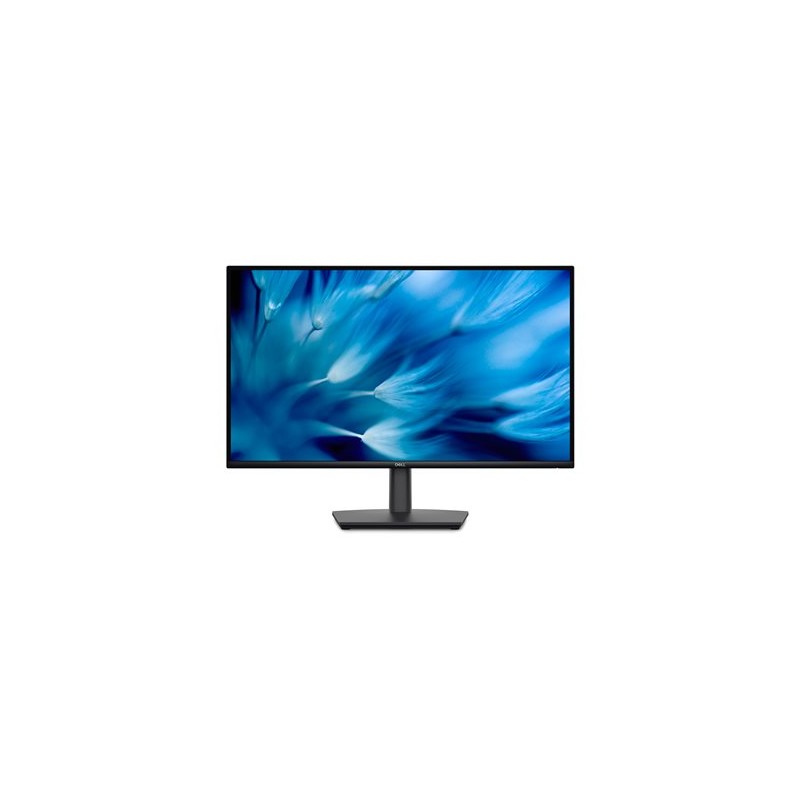 DELL LCD E2726DS - 27"/QHD/IPS/2560x1440/16:9/100Hz/8ms/1000:1/300 cd/m2/HDMI/VESA/PIVOT/3YNBD (210-BTQB)