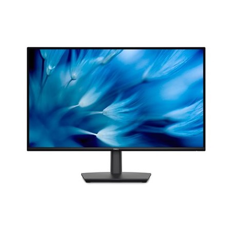 DELL LCD E2726DS - 27"/QHD/IPS/2560x1440/16:9/100Hz/8ms/1000:1/300 cd/m2/HDMI/VESA/PIVOT/3YNBD (210-BTQB)