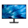 DELL LCD E2726DS - 27"/QHD/IPS/2560x1440/16:9/100Hz/8ms/1000:1/300 cd/m2/HDMI/VESA/PIVOT/3YNBD (210-BTQB)