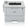 Brother - Vysokorychlostní monochromatická laserová tiskárna, HLL6400DWRF1