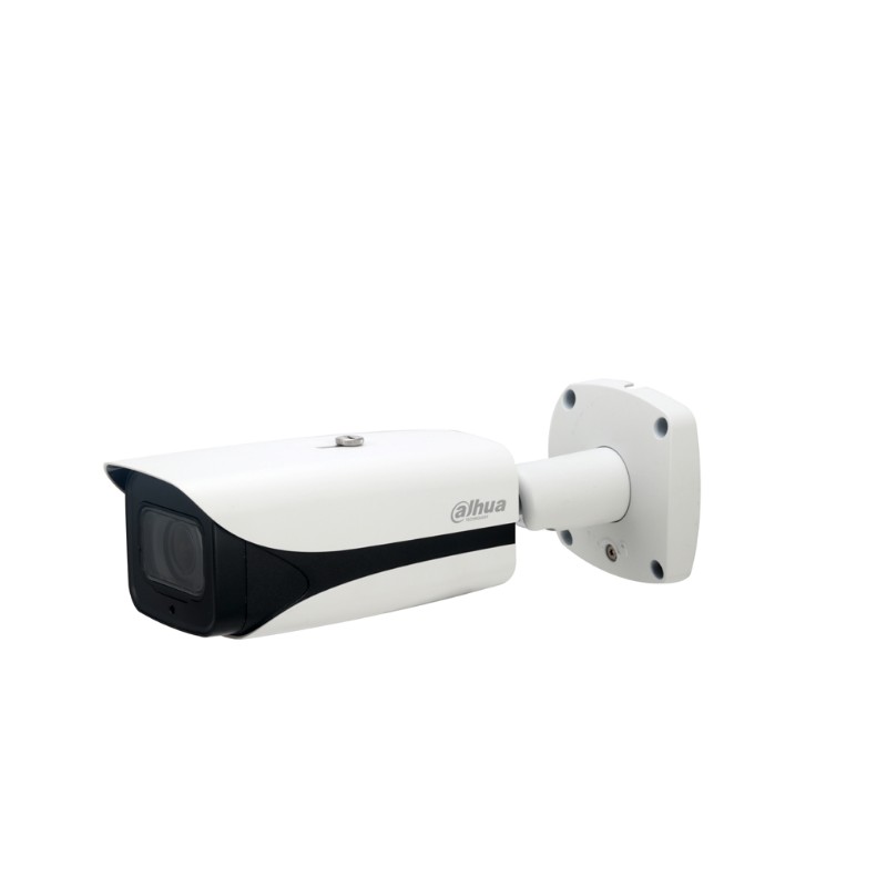 Dahua kamera IPC-HFW5442EP-ZE-2712