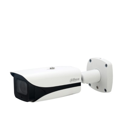 Dahua kamera IPC-HFW5442EP-ZE-2712
