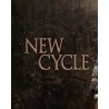 ESD New Cycle