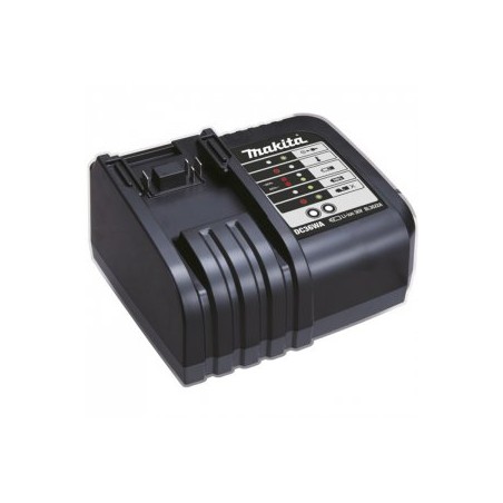Makita nabíječka DC36WA